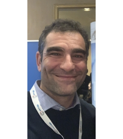 Dr. Paolo Massimino - Ortopedico.jpg